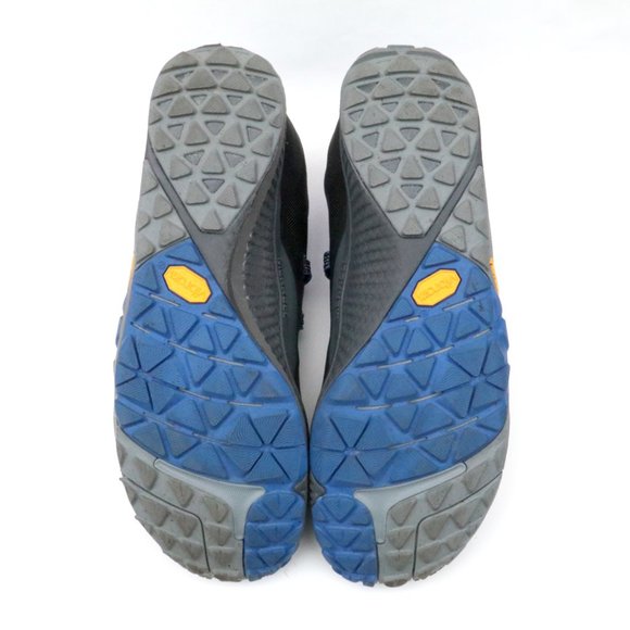 Merrell Trail Glove Running Shoes - Picture 4 of 5